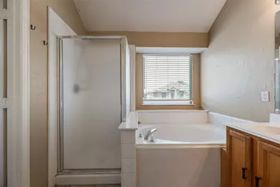 8806 Oakwood Lane, Frisco, TX 75035 - Photo 26