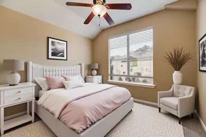 8806 Oakwood Lane, Frisco, TX 75035 - Photo 20