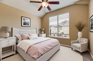 8806 Oakwood Ln, Frisco, TX 75035 - Photo 20