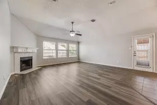 8806 Oakwood Ln, Frisco, TX 75035 - Photo 8
