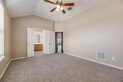 8806 Oakwood Lane, Frisco, TX 75035 - Photo 24
