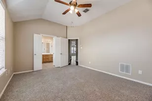 8806 Oakwood Ln, Frisco, TX 75035 - Photo 24