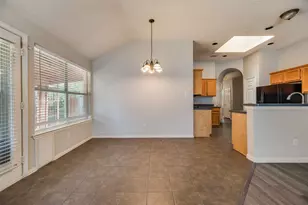 8806 Oakwood Ln, Frisco, TX 75035 - Photo 12