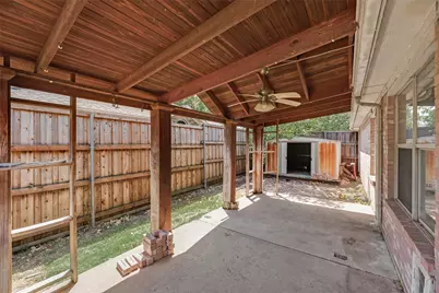 8806 Oakwood Lane, Frisco, TX 75035 - Photo 28