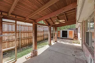 8806 Oakwood Ln, Frisco, TX 75035 - Photo 28