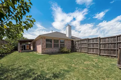 8806 Oakwood Lane, Frisco, TX 75035 - Photo 30