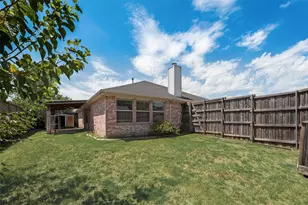 8806 Oakwood Ln, Frisco, TX 75035 - Photo 30