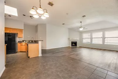 8806 Oakwood Lane, Frisco, TX 75035 - Photo 14
