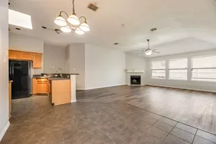 8806 Oakwood Ln, Frisco, TX 75035 - Photo 14