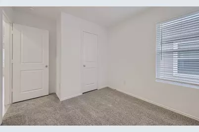 8739 Cottage Creek Drive #53, Fort Worth, TX 76123 - Photo 20