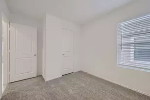 8739 Cottage Crk Dr, Fort Worth, TX 76123 - Photo 20