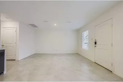 8739 Cottage Creek Drive #53, Fort Worth, TX 76123 - Photo 8