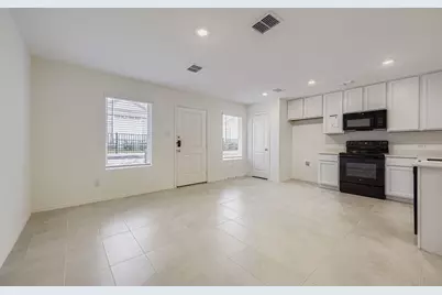 8739 Cottage Creek Drive #53, Fort Worth, TX 76123 - Photo 6