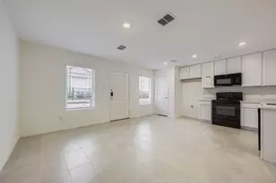 8739 Cottage Crk Dr, Fort Worth, TX 76123 - Photo 6