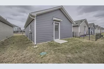 8739 Cottage Creek Drive #53, Fort Worth, TX 76123 - Photo 28