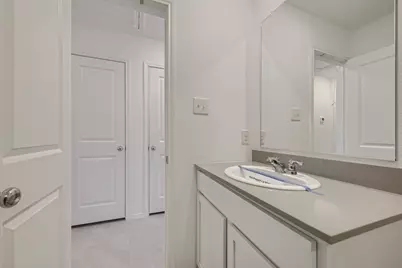 8739 Cottage Creek Drive #53, Fort Worth, TX 76123 - Photo 22