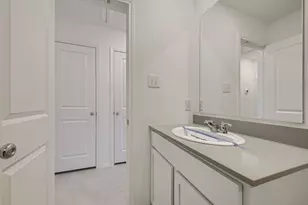 8739 Cottage Crk Dr, Fort Worth, TX 76123 - Photo 22
