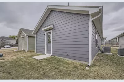 8739 Cottage Creek Drive #53, Fort Worth, TX 76123 - Photo 26