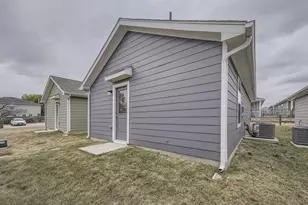 8739 Cottage Crk Dr, Fort Worth, TX 76123 - Photo 26