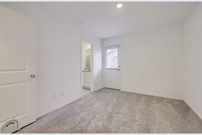 8739 Cottage Creek Drive #53, Fort Worth, TX 76123 - Photo 14