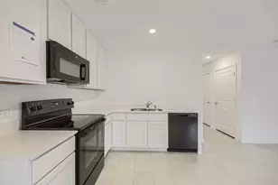 8739 Cottage Crk Dr, Fort Worth, TX 76123 - Photo 12
