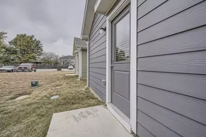 8739 Cottage Creek Drive #53, Fort Worth, TX 76123 - Photo 24