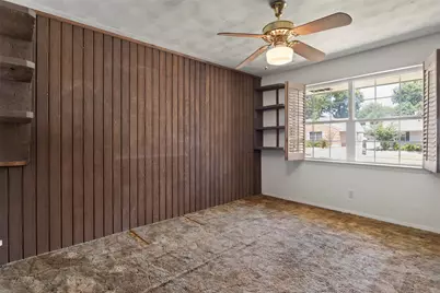 10636 Chesterton Drive, Dallas, TX 75238 - Photo 20