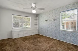 10636 Chesterton Dr, Dallas, TX 75238 - Photo 18