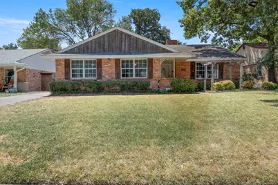 10636 Chesterton Drive, Dallas, TX 75238 - Photo 1