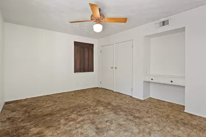 10636 Chesterton Drive, Dallas, TX 75238 - Photo 16