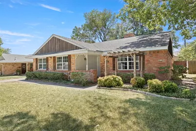 10636 Chesterton Drive, Dallas, TX 75238 - Photo 4