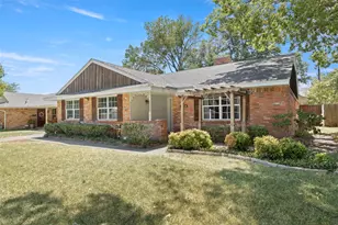 10636 Chesterton Dr, Dallas, TX 75238 - Photo 4