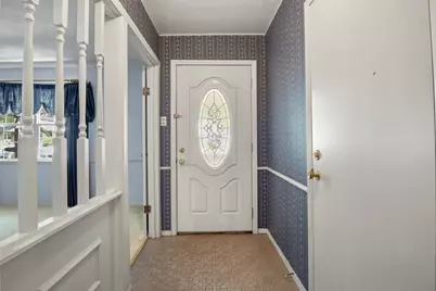 10636 Chesterton Drive, Dallas, TX 75238 - Photo 30