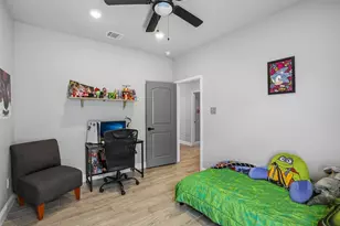 3600 Martin St, Fort Worth, TX 76119 - Photo 20