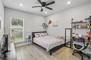 3600 Martin St, Fort Worth, TX 76119 - Photo 18