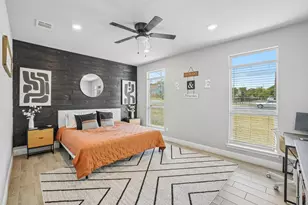 3600 Martin St, Fort Worth, TX 76119 - Photo 10