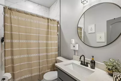 3600 Martin Street, Fort Worth, TX 76119 - Photo 18