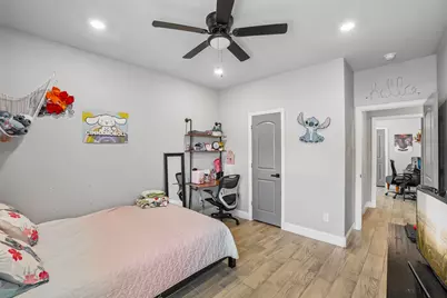 3600 Martin Street, Fort Worth, TX 76119 - Photo 16