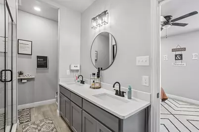 3600 Martin Street, Fort Worth, TX 76119 - Photo 12