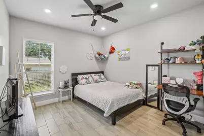 3600 Martin Street, Fort Worth, TX 76119 - Photo 18