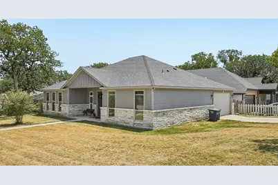 3600 Martin Street, Fort Worth, TX 76119 - Photo 20