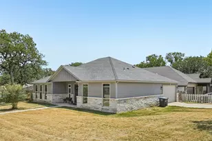 3600 Martin St, Fort Worth, TX 76119 - Photo 20