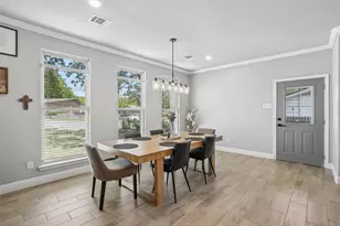 3600 Martin St, Fort Worth, TX 76119 - Photo 6