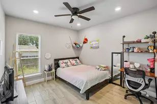 3600 Martin St, Fort Worth, TX 76119 - Photo 16