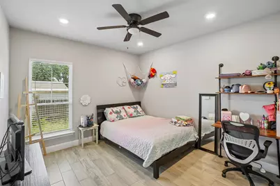 3600 Martin Street, Fort Worth, TX 76119 - Photo 16