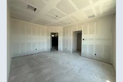 212 N Fork Ranch Road, Waco, TX 76705 - Photo 14