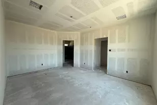 212 N Fork Ranch Rd, Waco, TX 76705 - Photo 14
