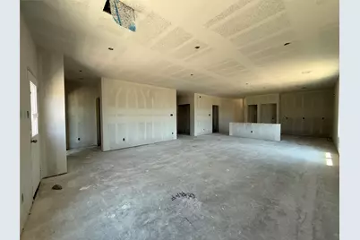 212 N Fork Ranch Road, Waco, TX 76705 - Photo 8
