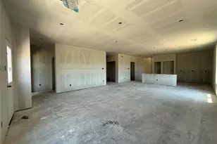 212 N Fork Ranch Rd, Waco, TX 76705 - Photo 8