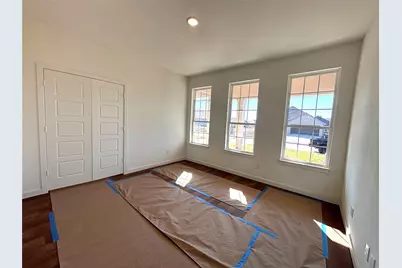 212 N Fork Ranch Road, Waco, TX 76705 - Photo 2